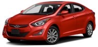 2016 Hyundai Elantra 4dr Sedan_101